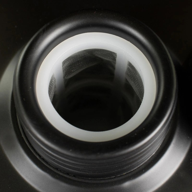 Nagrzewnica Powietrza JCB na Olej Napędowy Ropę Diesel 20KW