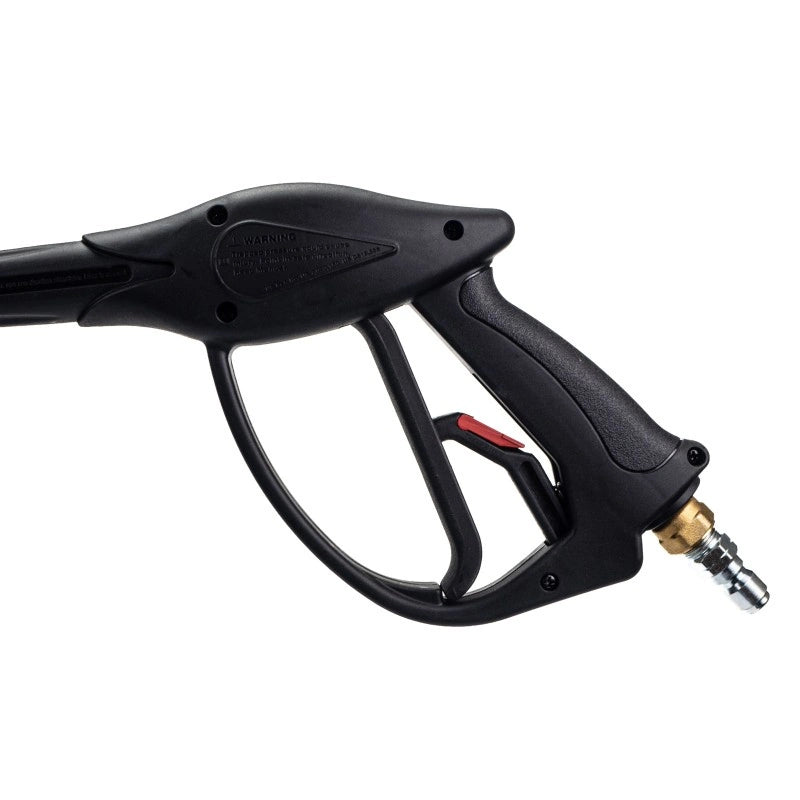 Myjka Ciśnieniowa Spalinowa JCB Pompa Annovi Reverberi Triplex AR 3100psi / 213bar