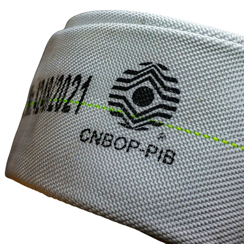 Zestaw Motopompa 80mm 3 Cale JCB Tools 7.5KM do wody brudnej 1000l/min + Węże