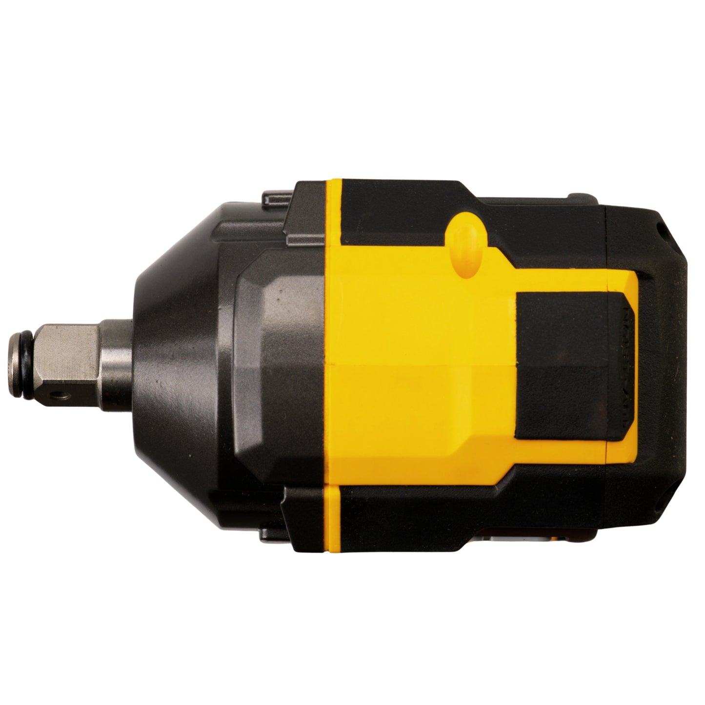 JCB Professional 18V Klucz udarowy 1/2" 250 Nm (maks. 350 Nm)