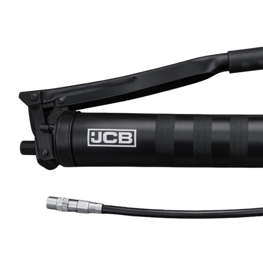 Шприц для змащування JCB (992/11300)
