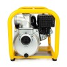 Motopompa 80mm 3'' JCB Tools 7,5 KM do wody czystej (966 l/min) (JCB-WP80P24)