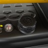 Nagrzewnica powietrza JCB na olej napędowy 37KW (JCB-SH140DP24)
