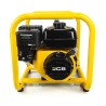 Motopompa 80mm 3'' JCB Tools 7,5 KM do wody brudnej (1000 l/min) (JCB-WP80TP24)
