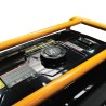 Agregat prądotwórczy jednofazowy JCB Tools 7,9 kW (AVR, rozruch elektryczny) (JCB-GDE8000PE)