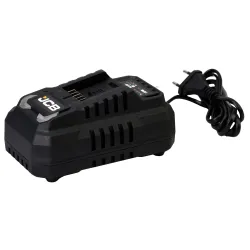 JCB Professional 18V Szybka ładowarka 4.5A