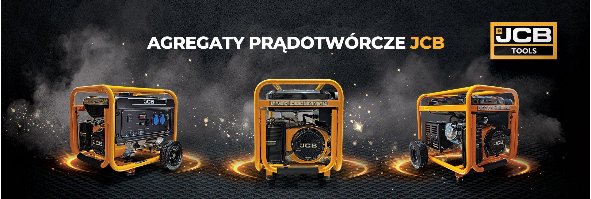 Agregaty