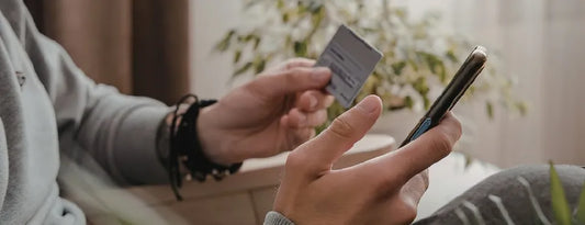 Zakupy na raty przez Klarna i PayPO - poradnik dla klientów JCB Tools