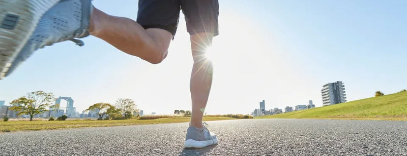 RUN Toruń 2026 — sponsor tytularny biegu na 5 km