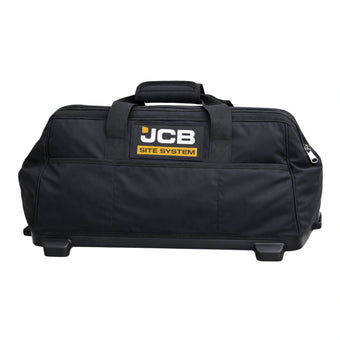 JCB Сумка для інструментів Site System 500 x 260 x 300 мм