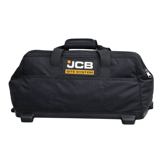 Torba JCB-SITESYS-KBL