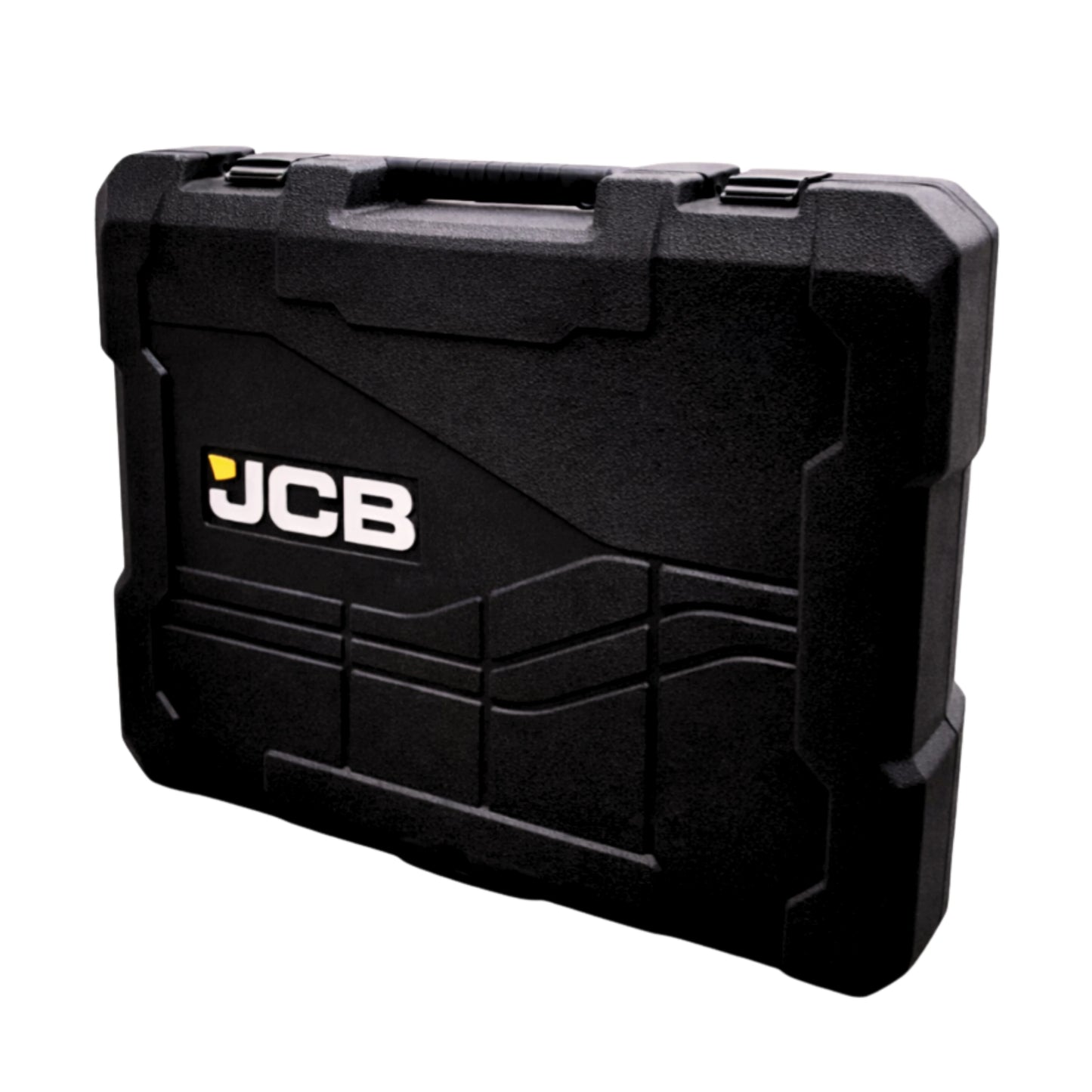JCB Walizka Narzędziowa Site System Standard 410 × 320 × 120mm