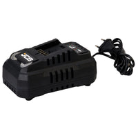 JCB Professional 18V Szybka Ładowarka 4.5A