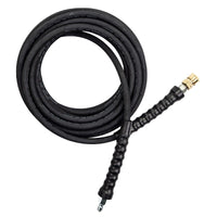 Myjka Ciśnieniowa Spalinowa JCB Pompa Annovi Reverberi Triplex AR 3100psi / 213bar