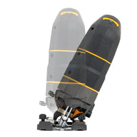 Narzędzia JCB 160Nm – JCB narzędzia