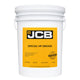 JCB Smar Special Hp - 12,5 Kg Koparka Ładowarka 3CX 4CX 4003/2006 Oryginał