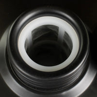 Nagrzewnica Powietrza JCB na Olej Napędowy Ropę Diesel 37KW