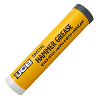 JCB Smar Special Hammer (do Młota) - Tuba 400g Koparka 4003/1119 Oryginał