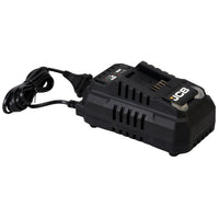 JCB Professional 18V Szybka Ładowarka 4.5A