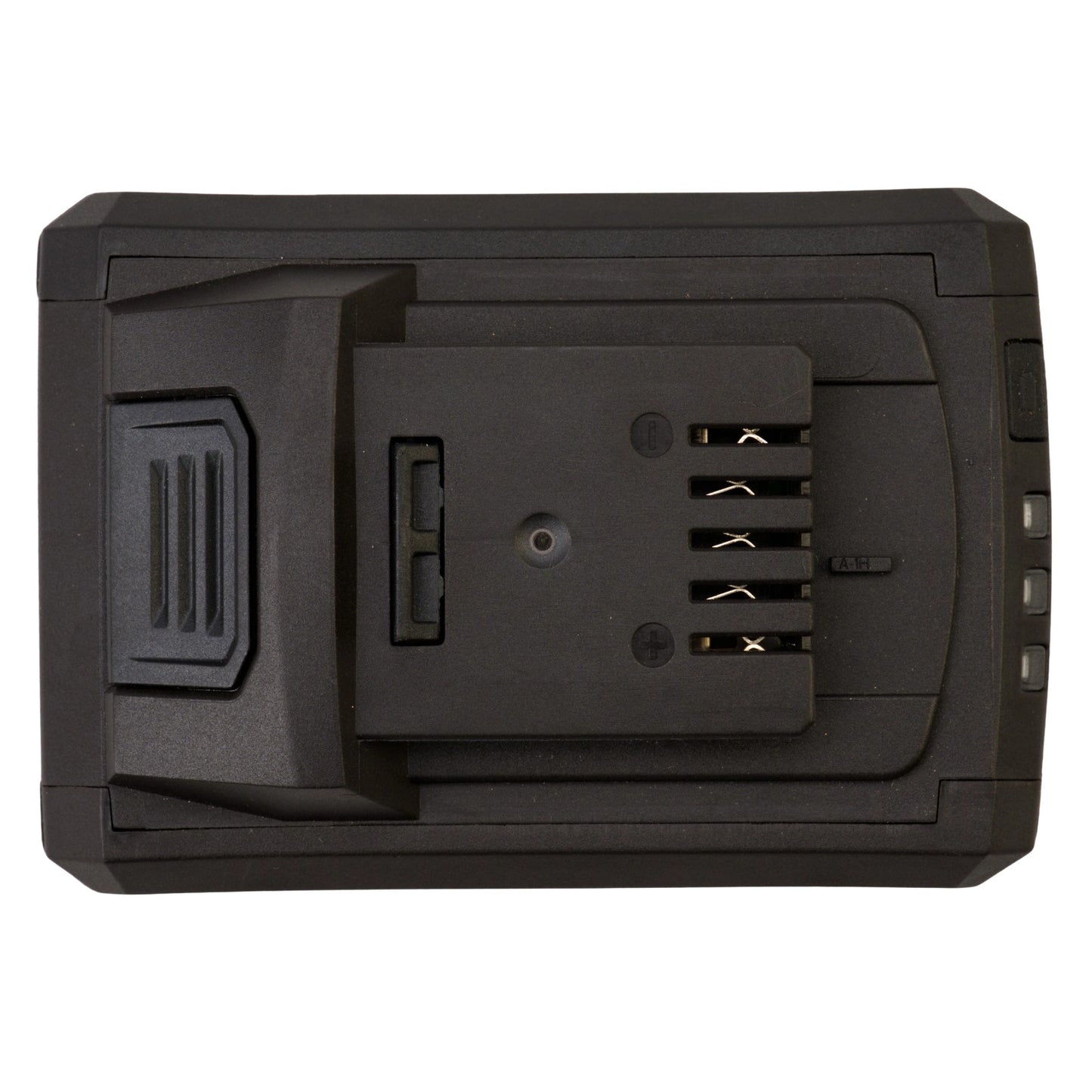 JCB Professional 18V Akumulator Li-ion 4.0Ah