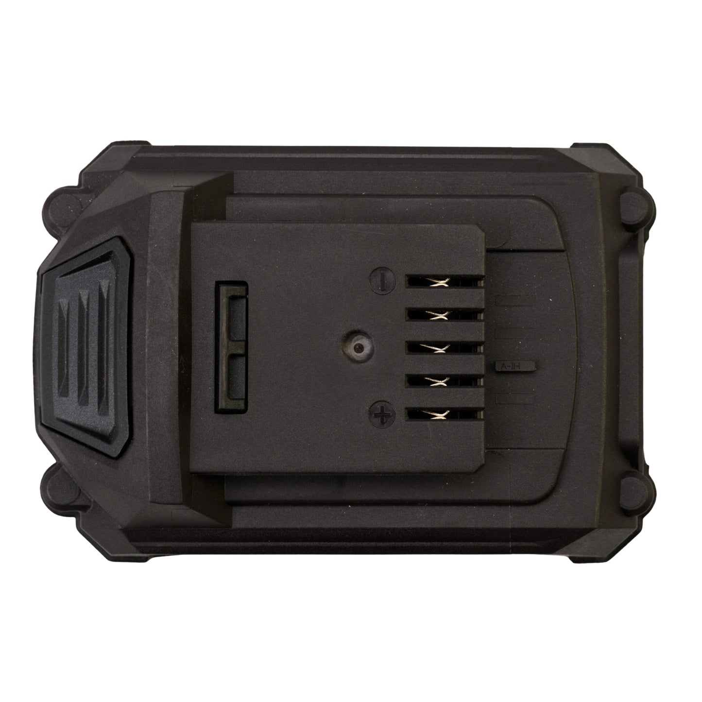 JCB Professional 18V Akumulator Li-ion 2.0Ah