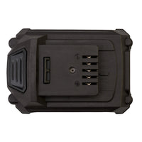 JCB Professional 18V Akumulator Li-ion 2.0Ah