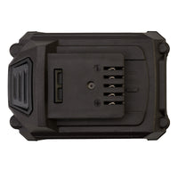 JCB Professional 18V Akumulator Li-ion 5.0Ah DARMOWA BATERIA