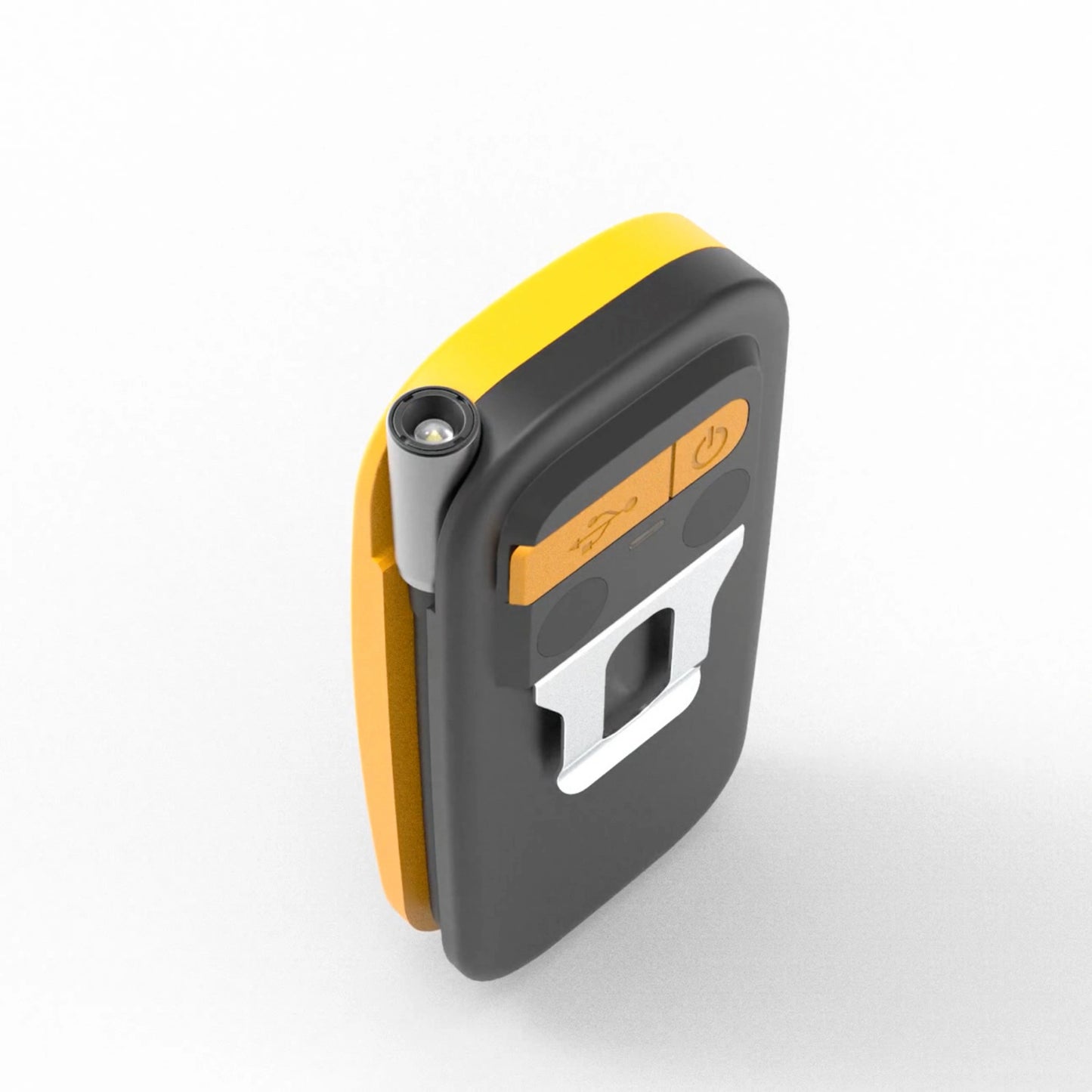 Oświetlenie warsztatowe JCB – lampy warsztatowe led, widok produktu