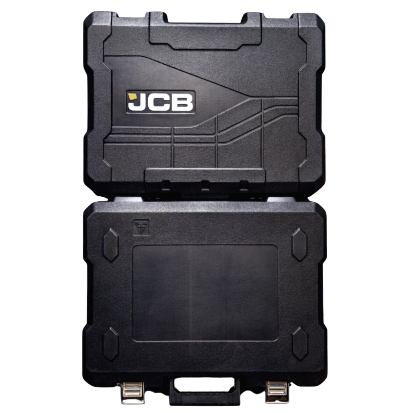 JCB Walizka Narzędziowa Site System Standard 410 × 320 × 120mm