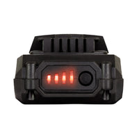 JCB Professional 18V Akumulator Li-ion 2.0Ah