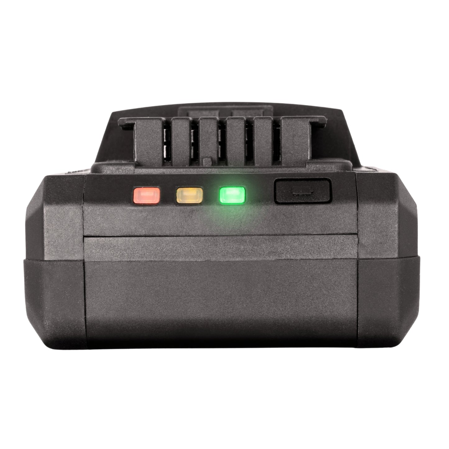 JCB Professional 18V Akumulator Li-ion 4.0Ah