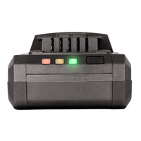 JCB Professional 18V Akumulator Li-ion 4.0Ah