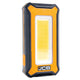 Lampy robocze LED JCB 1000 lm – oświetlenie warsztatowe