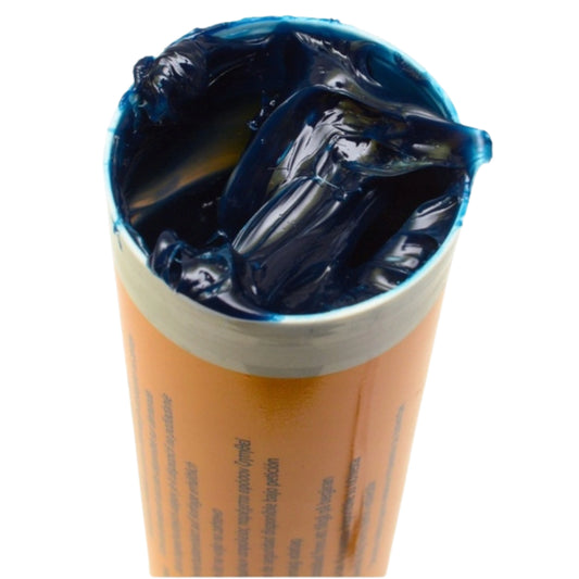 Oryginalny Smar JCB HP Tuba 400 g (4003/2017)