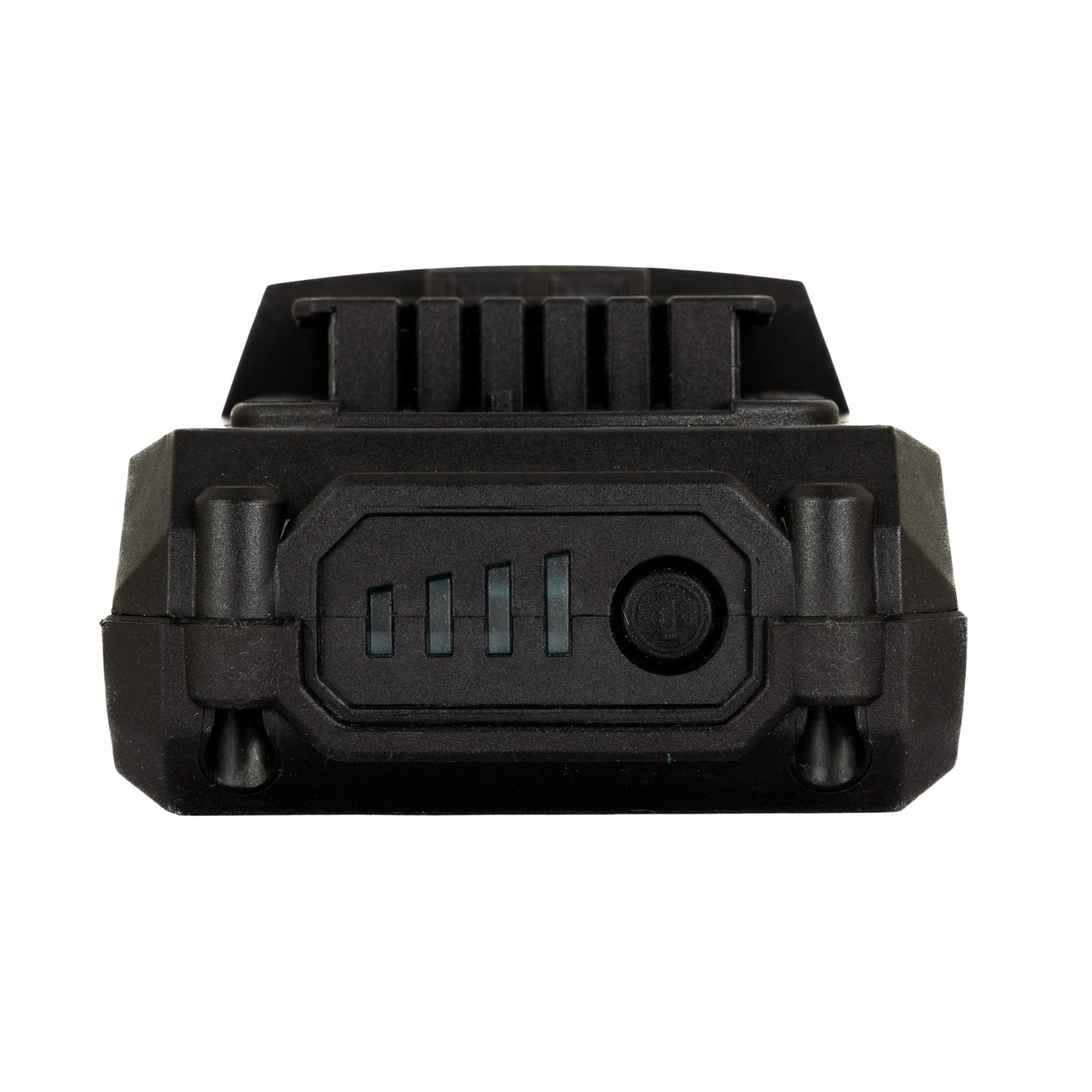 JCB Professional 18V Akumulator Li-ion 2.0Ah