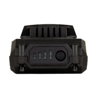 JCB Professional 18V Akumulator Li-ion 2.0Ah