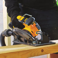 JCB Professional 18V Pilarka Tarczowa 185 mm