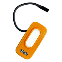 Oświetlenie budowlane JCB – lampa robocza LED akumulatorowa