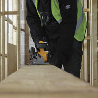 JCB Professional 18V Pilarka Tarczowa 185 mm