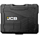 JCB Walizka Narzędziowa Site System Standard 410 × 320 × 120mm