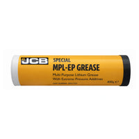 JCB Smar Special Mpl-ep - Tuba 400 G Koparka Ładowarka 4003/1501 Oryginał