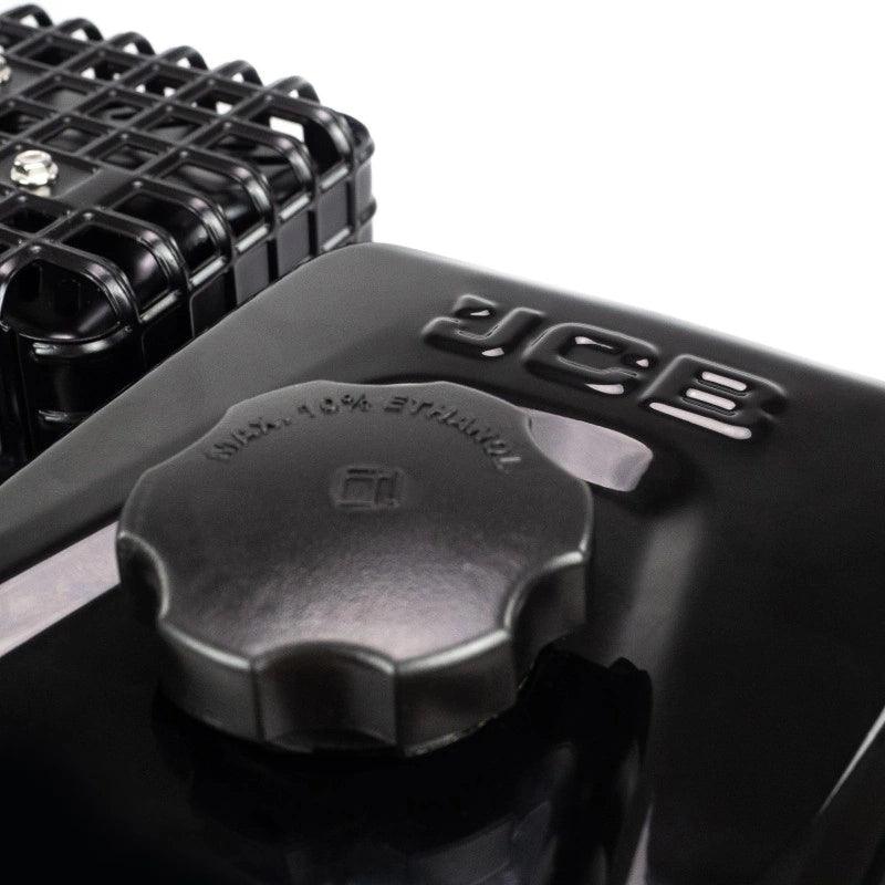 Myjka Ciśnieniowa Spalinowa JCB Pompa Annovi Reverberi Triplex AR 3100psi / 213bar