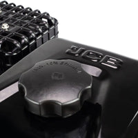 Myjka Ciśnieniowa Spalinowa JCB Pompa Annovi Reverberi Triplex AR 3100psi / 213bar