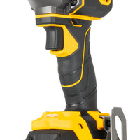 Wiertarka udarowa z wkrętarką JCB 75 Nm – Warianty techniczne (do opisów produktu)
