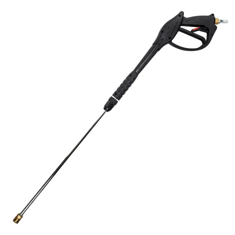 Myjka Ciśnieniowa Spalinowa JCB Pompa Annovi Reverberi Triplex AR 3100psi / 213bar