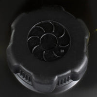 Nagrzewnica Powietrza JCB na Olej Napędowy Ropę Diesel 20KW