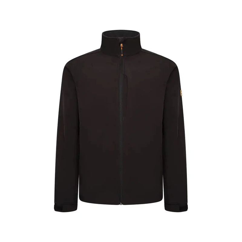 Kurtka softshell