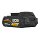 Bateria JCB 2ah