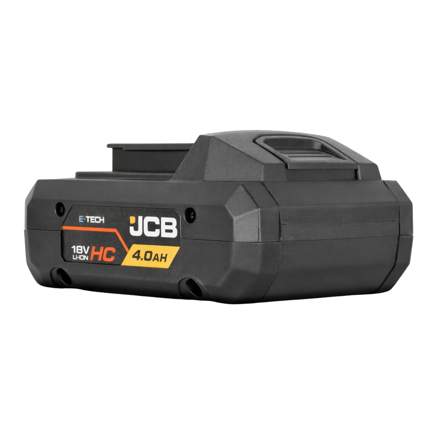 Bateria JCB 4ah szybkie ładowanie