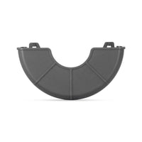 JCB Professional 18V Szlifierka Kątowa z Włącznikiem Łopatkowym (125 mm / 5")